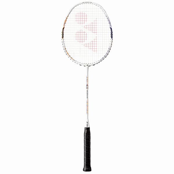 ヨネックス(YONEX) バドミントンラケット デュオラ6 DUO6 013