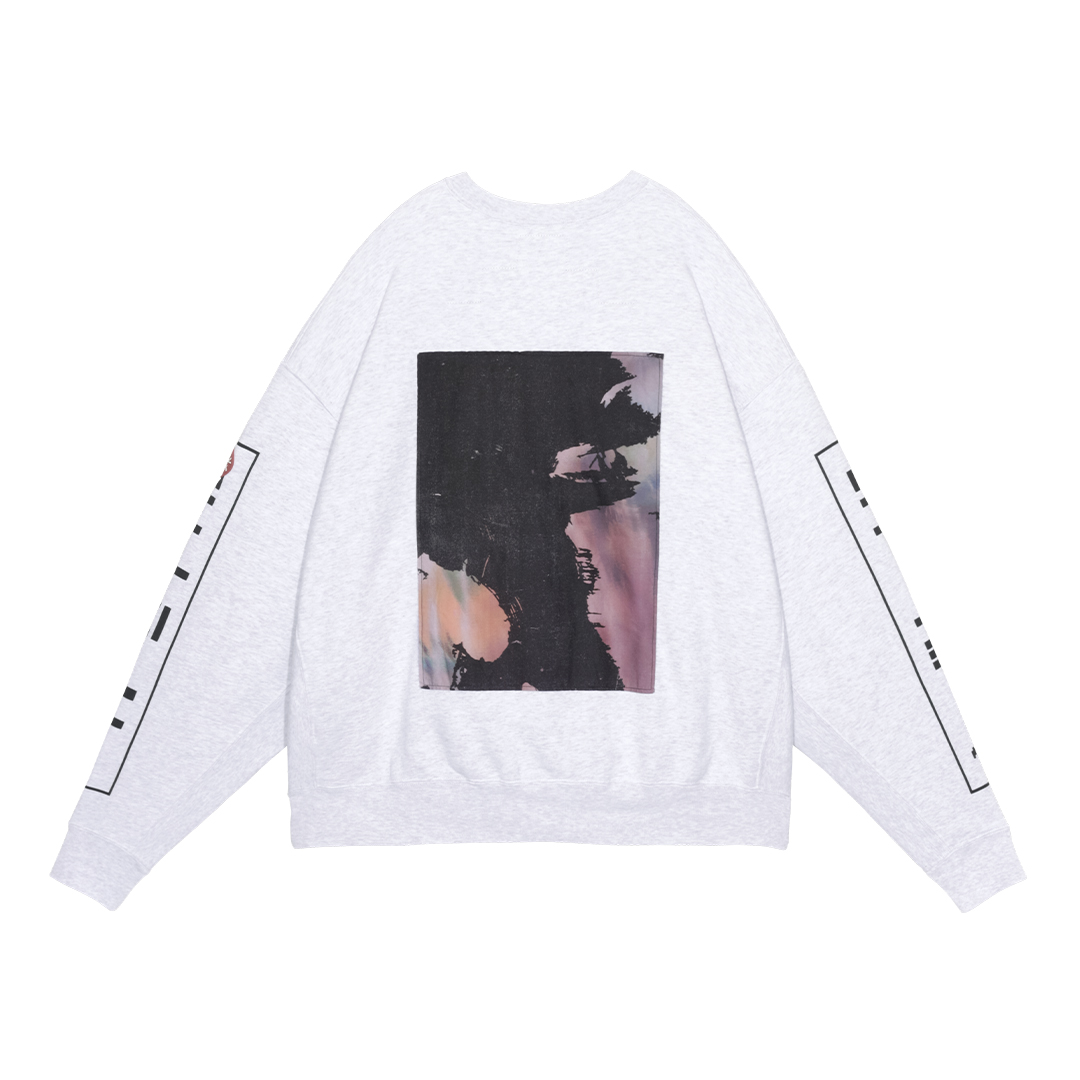 完売必至の人気アイテム！【26SS/25AW】おすすめのC.E / シーイーの