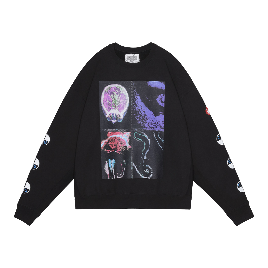完売必至の人気アイテム！【26SS/25AW】おすすめのC.E / シーイーの