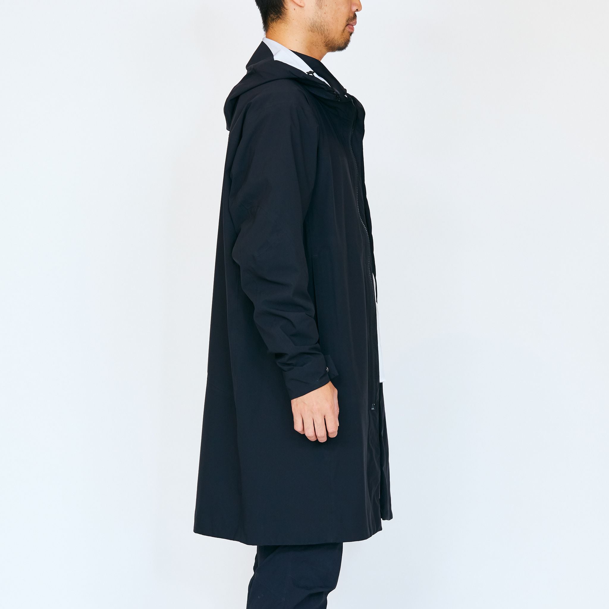 公式】F/ACSION | KENROKU – F/ACSION - OFFICIAL ONLINE STORE
