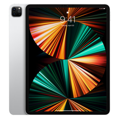 iPad整備済製品 - 12.9インチiPad Pro - Apple（日本）