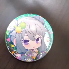 2026年最新】草薙寧々 缶バッジ 28cの人気アイテム - メルカリ