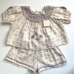 2026年最新】apolina kidsの人気アイテム - メルカリ