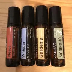 2026年最新】ガーデニアタッチの人気アイテム - メルカリ