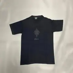 2026年最新】DOGTOWN usa製の人気アイテム - メルカリ