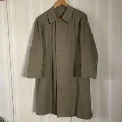 2026年最新】ステンカラーコートの人気アイテム - メルカリ