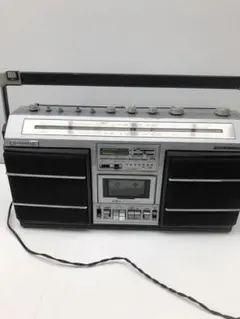 2026年最新】パイオニア SK-95の人気アイテム - メルカリ