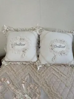 2026年最新】さえら クッションの人気アイテム - メルカリ