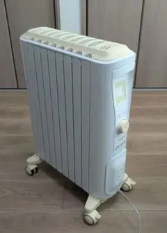 2026年最新】rhj75v0815-crの人気アイテム - メルカリ