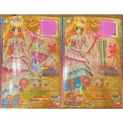 2026年最新】ドリーミングプリンセスコーデの人気アイテム - メルカリ
