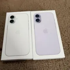 2026年最新】iphone 2台セットの人気アイテム - メルカリ