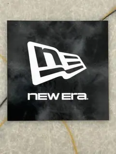 2026年最新】NEW ERA ニューエラ 非売品の人気アイテム - メルカリ