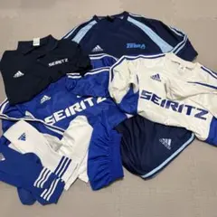 2026年最新】成立学園サッカーの人気アイテム - メルカリ