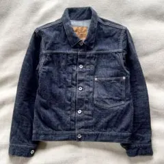 2026年最新】atlast&coの人気アイテム - メルカリ