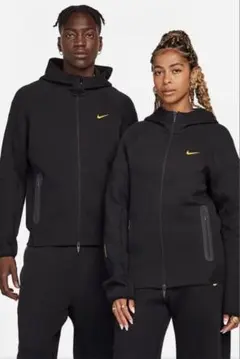 2026年最新】NIKE NOCTA ジャケット イエローの人気アイテム - メルカリ