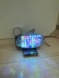 2026年最新】バリオス テールランプの人気アイテム - メルカリ