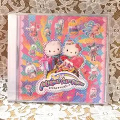 2026年最新】Miracle gift parade cdの人気アイテム - メルカリ