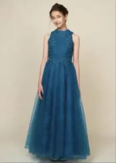 2026年最新】ベリージェネ ドレスの人気アイテム - メルカリ