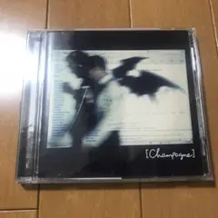 2026年最新】champagne kill me if you canの人気アイテム - メルカリ
