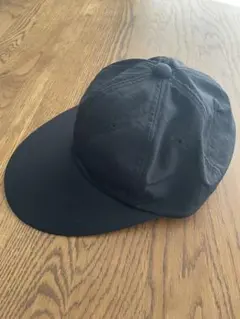 2026年最新】paddlers coffee キャップの人気アイテム - メルカリ