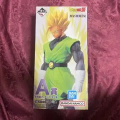 2026年最新】一番くじドラゴンボール孫悟飯の人気アイテム - メルカリ