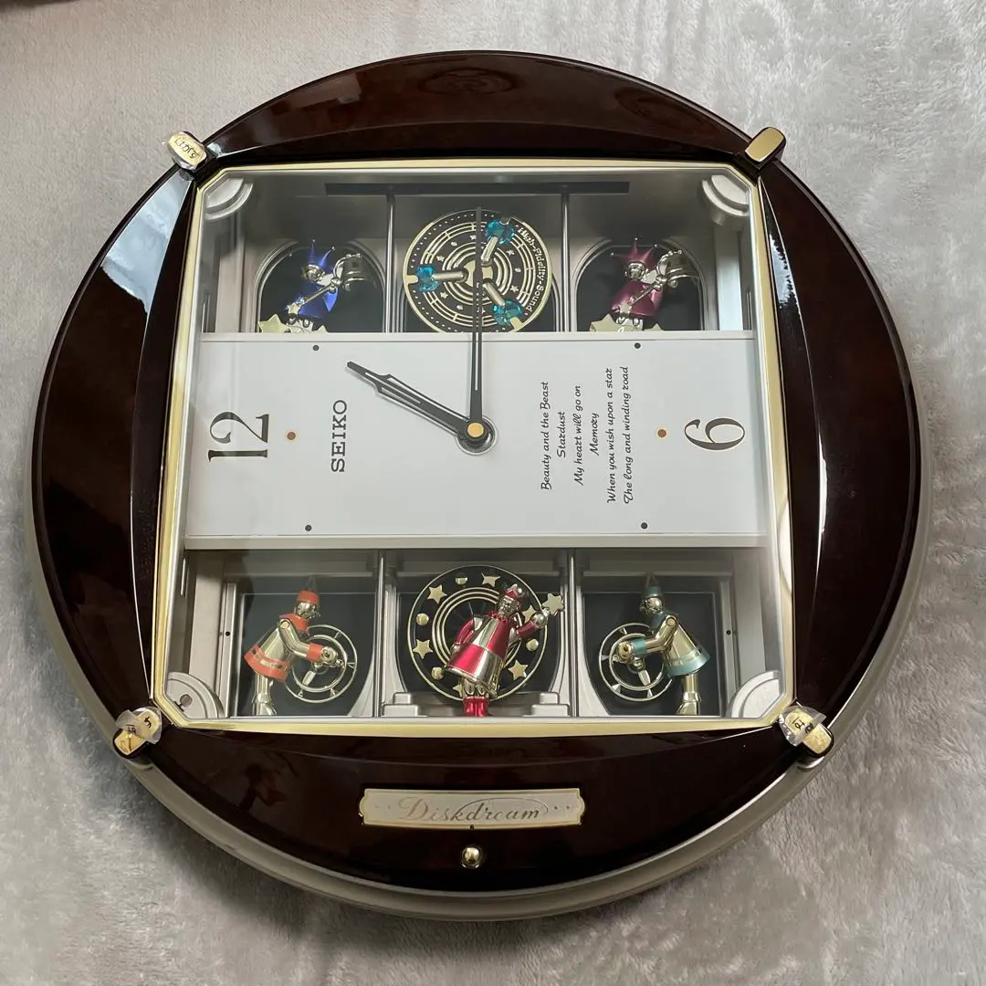 2026年最新】re544bの人気アイテム - メルカリ