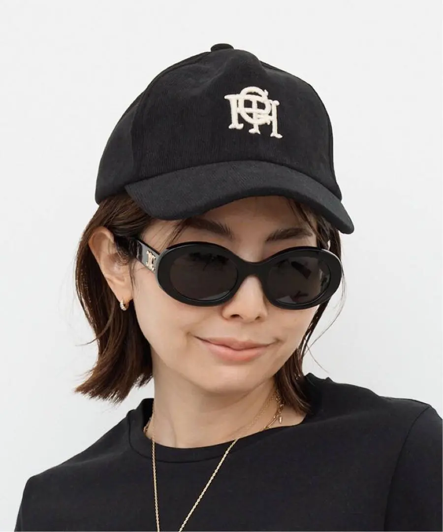 2026年最新】グッドグリーフ キャップの人気アイテム - メルカリ