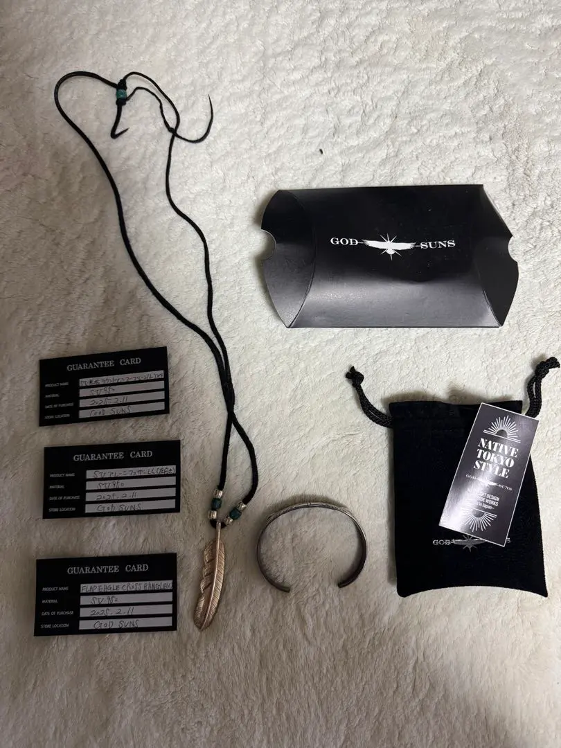 2026年最新】god sunsの人気アイテム - メルカリ