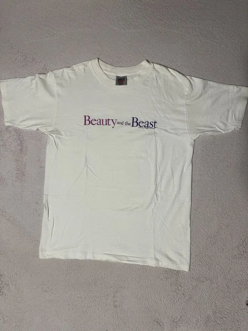 2026年最新】beauty beast カットソーの人気アイテム - メルカリ