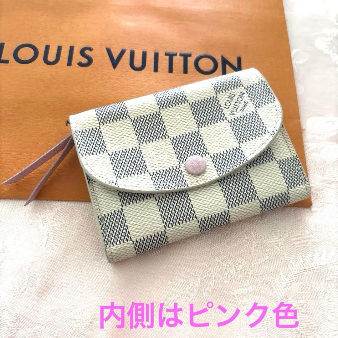 さくらルイヴィトン ケース □未使用□コラボ□ ルイヴィトン サクラ コフレ ジュワイアリー
