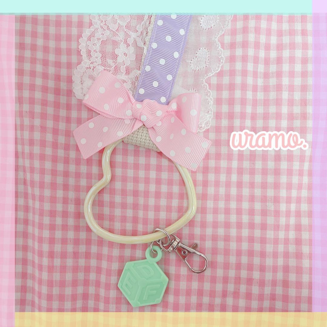 uramo♡qiezaigagaさま2点おまとめ