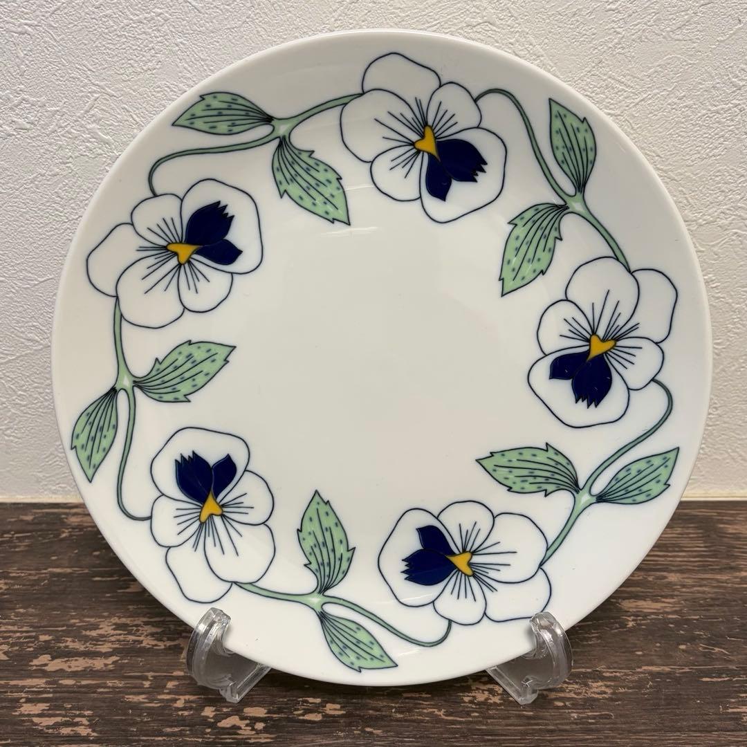 arupaka専用ページ PATCH COLLECTION 9TH ANNIVERSARY EDITION | 9TH ANNIVERSARY EDITION