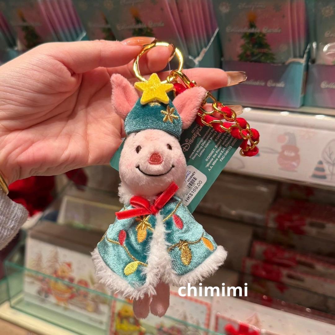 ぷぷ様 SR】hBP02-012 白上フブキ | hololive OFFICIAL CARD GAME,ブースター