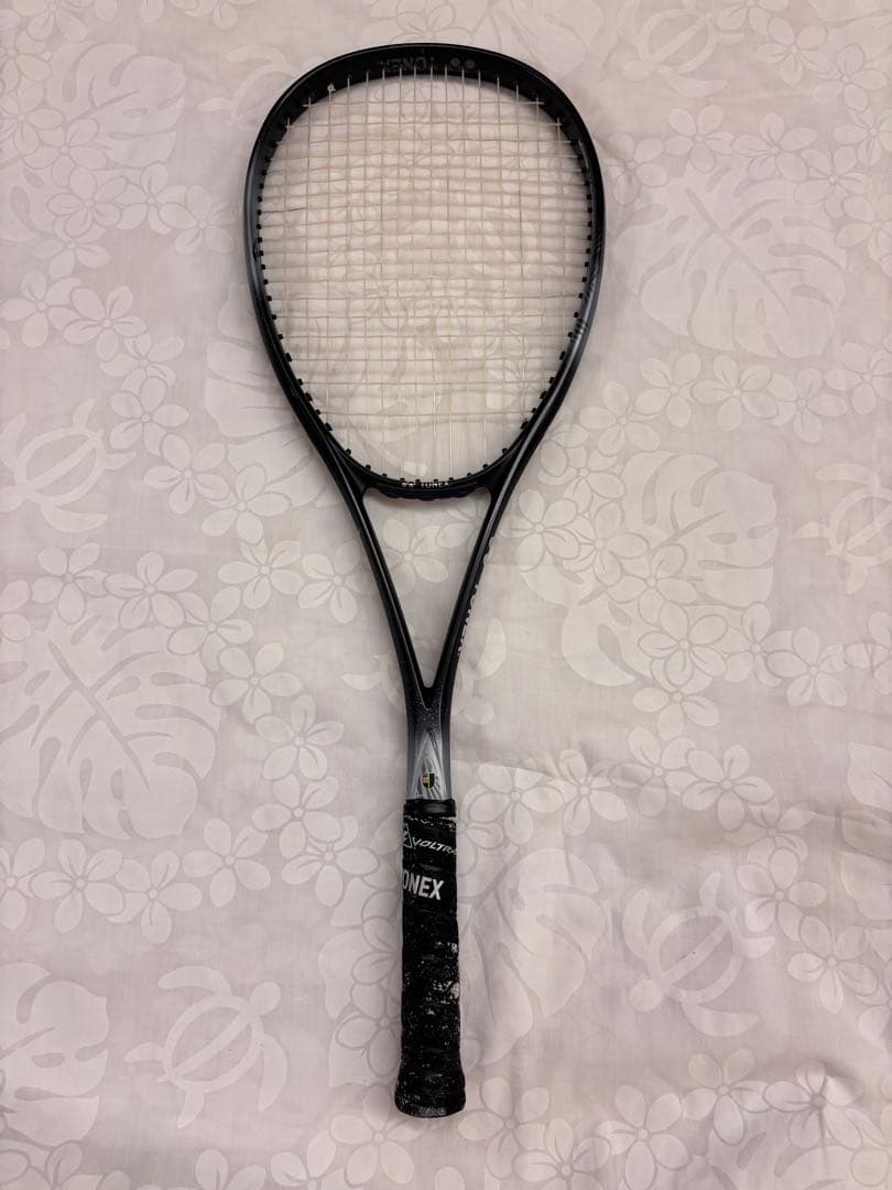 ボルトレイジ8v voltrage8v 楽天市場】ボルトレイジ8V VOLTRAGE8V VR8V ヨネックス ソフトテニス