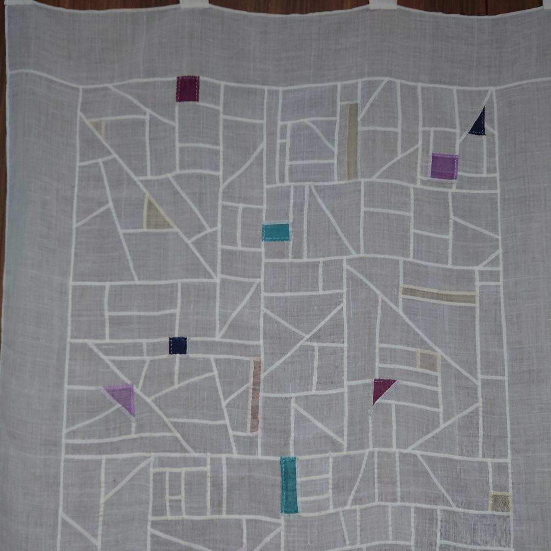 ポシャギ AKRAPOVIC（アクラポビッチ） 【完売御礼！】20'〜22' NINJAニンジャ