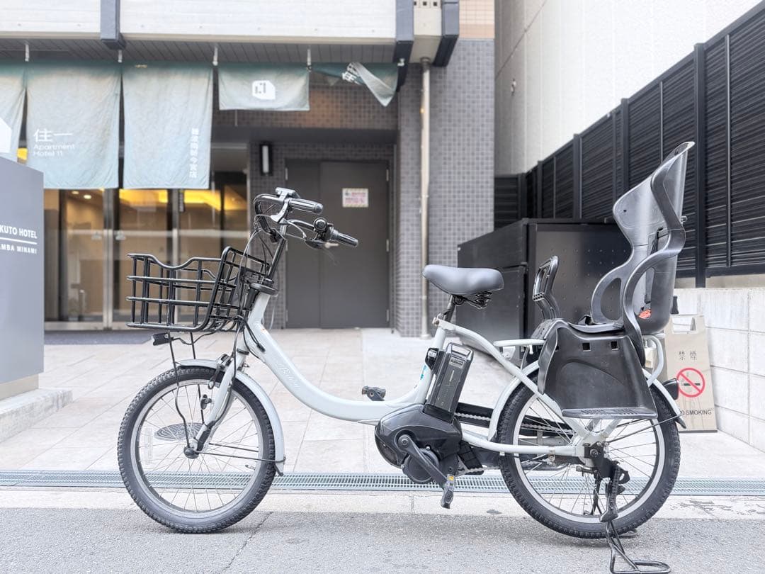自転車本体 ak 楽天市場】電動バイク ハイパワー 折りたたみ 原付バイク AK-1 PREMIUM