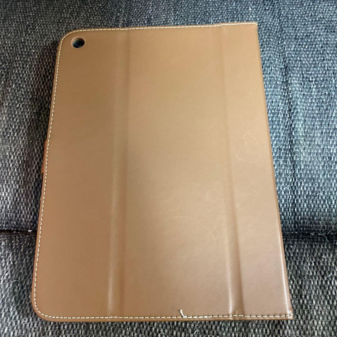 【まゆ】スマイルゼミ　プレ年少〜年少