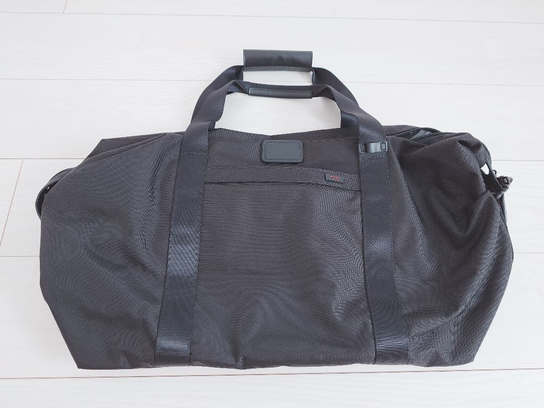 TUMI/トゥミ ボストンバッグ TUMI（トゥミ） 月末限定ポイントUP 【並行輸入品】 ボストンバッグ