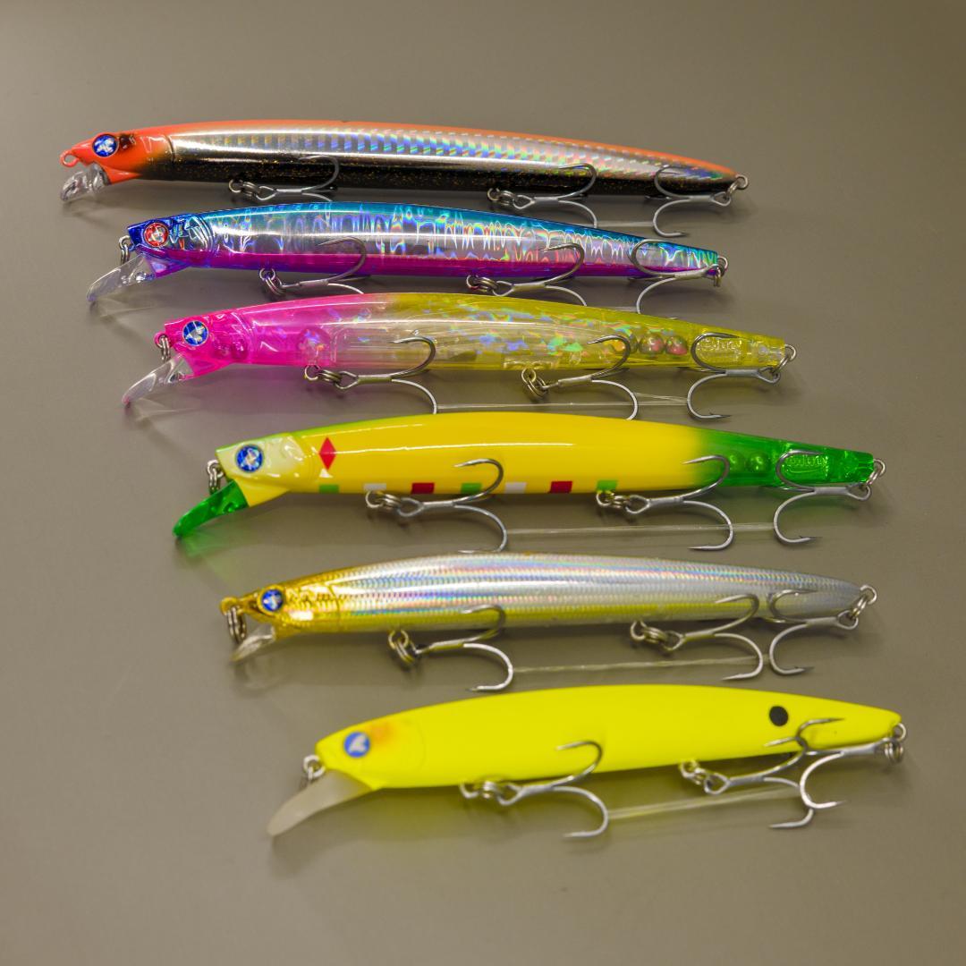 BLUE BLUE ブローウィン！セット 6個 BLUE BLUE ブローウィン！セット 6個 ブローウィン製品 | BlueBlue