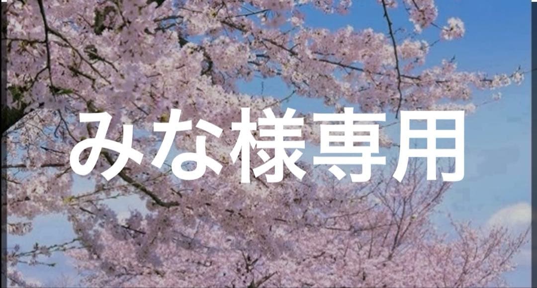 みな【２・17】 シングルワンホール洗面混合栓 | 商品のご案内 | SANEI｜デザイン性に