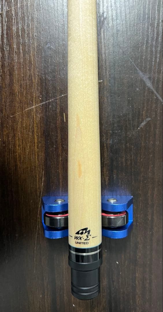 Wx シクマ UJ ジョイント Mezz シャフト WX-Σ シグマ WJ (ウェイビー)