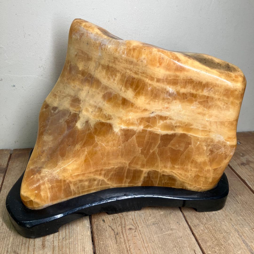 E-4 観賞石 水石 盆石 盆栽 骨董品 古美術 アンティーク ヴィンテージ 石 2026年最新】Yahoo!オークション -骨董品(科学、自然)の中古品・新品