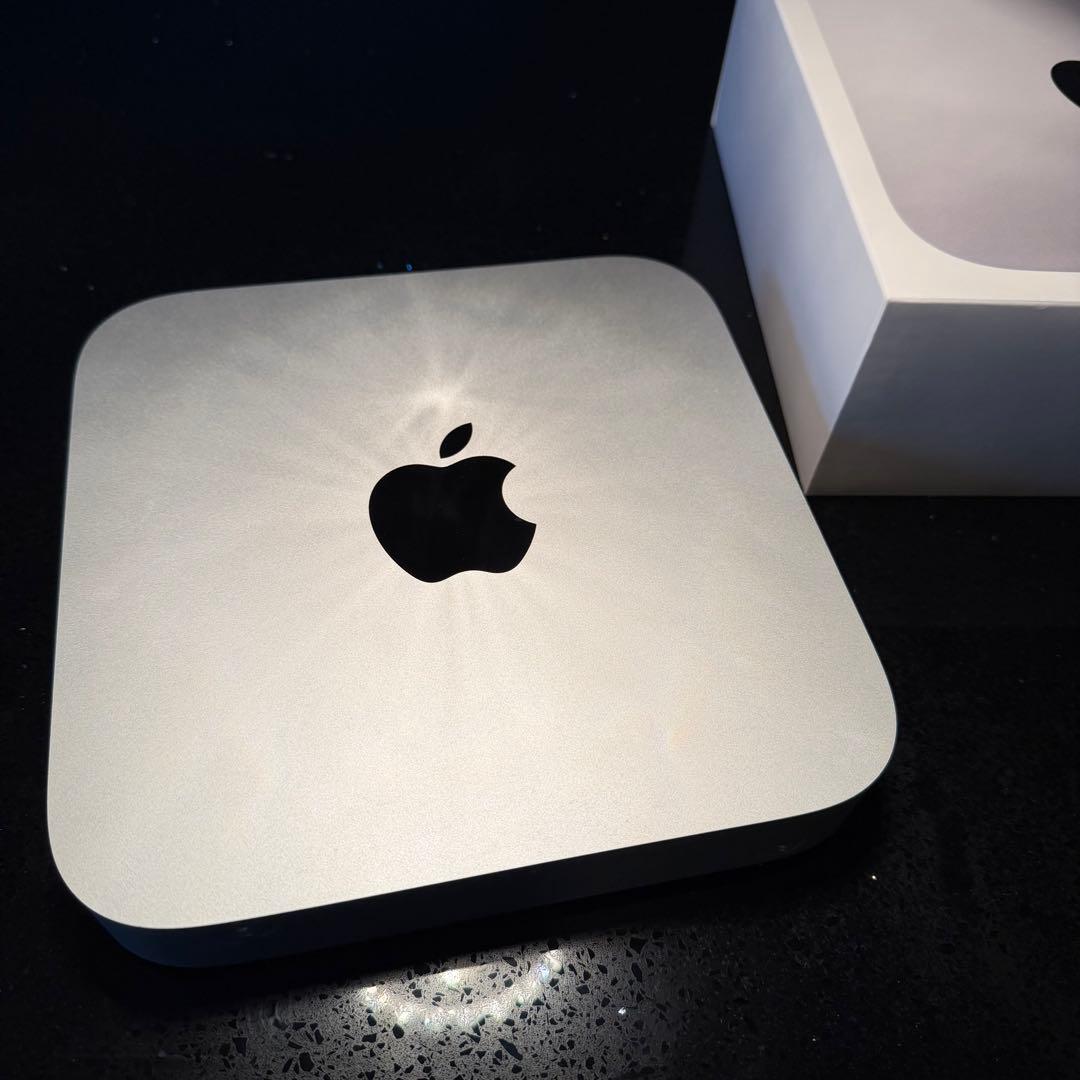 Macmini M2 16GB, 512GB+キーボード+トラックパッド　中古 mq052ja_730_1.jpg