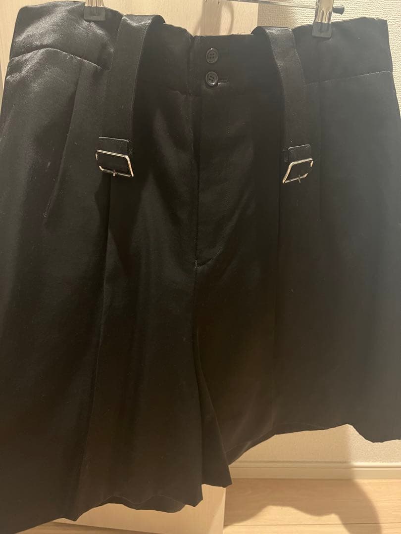 コムデギャルソン　サロペット2019ss 楽天市場】コムデギャルソン サロペットの通販