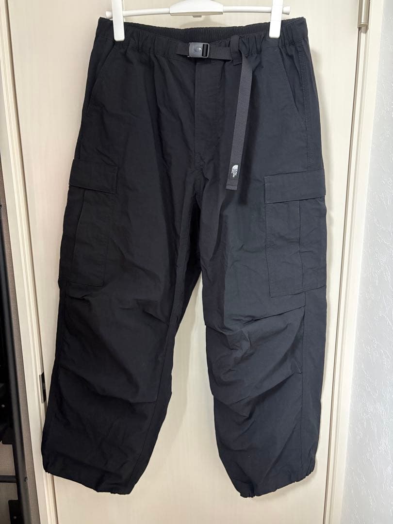 THE NORTH FACE NB82461 ジオロジーカーゴパンツ L 楽天市場】ノースフェイス THE NORTH FACE ジオロジー カーゴ パンツ