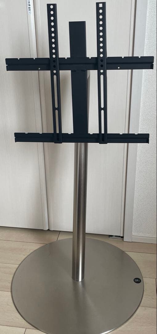 テレビ　スタンド　wall シリーズ WALL INTERIOR TVSTAND テレビ台用スタンド