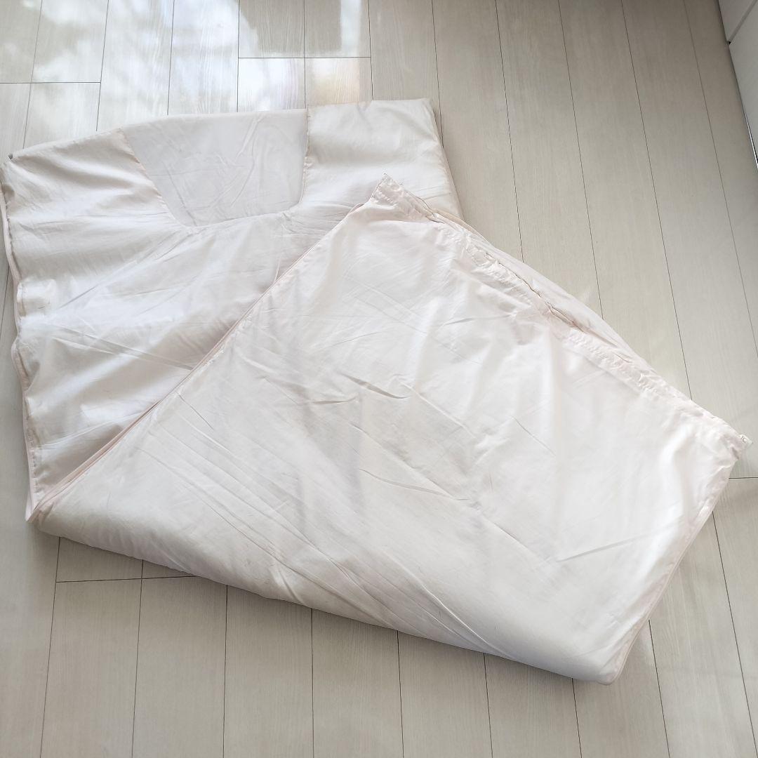 専用 パルティール シュアライン2 &スーパーウェーブ ピュアウォーカーコンフォートサンダル[ダイマツ製品] PW7612｜THS