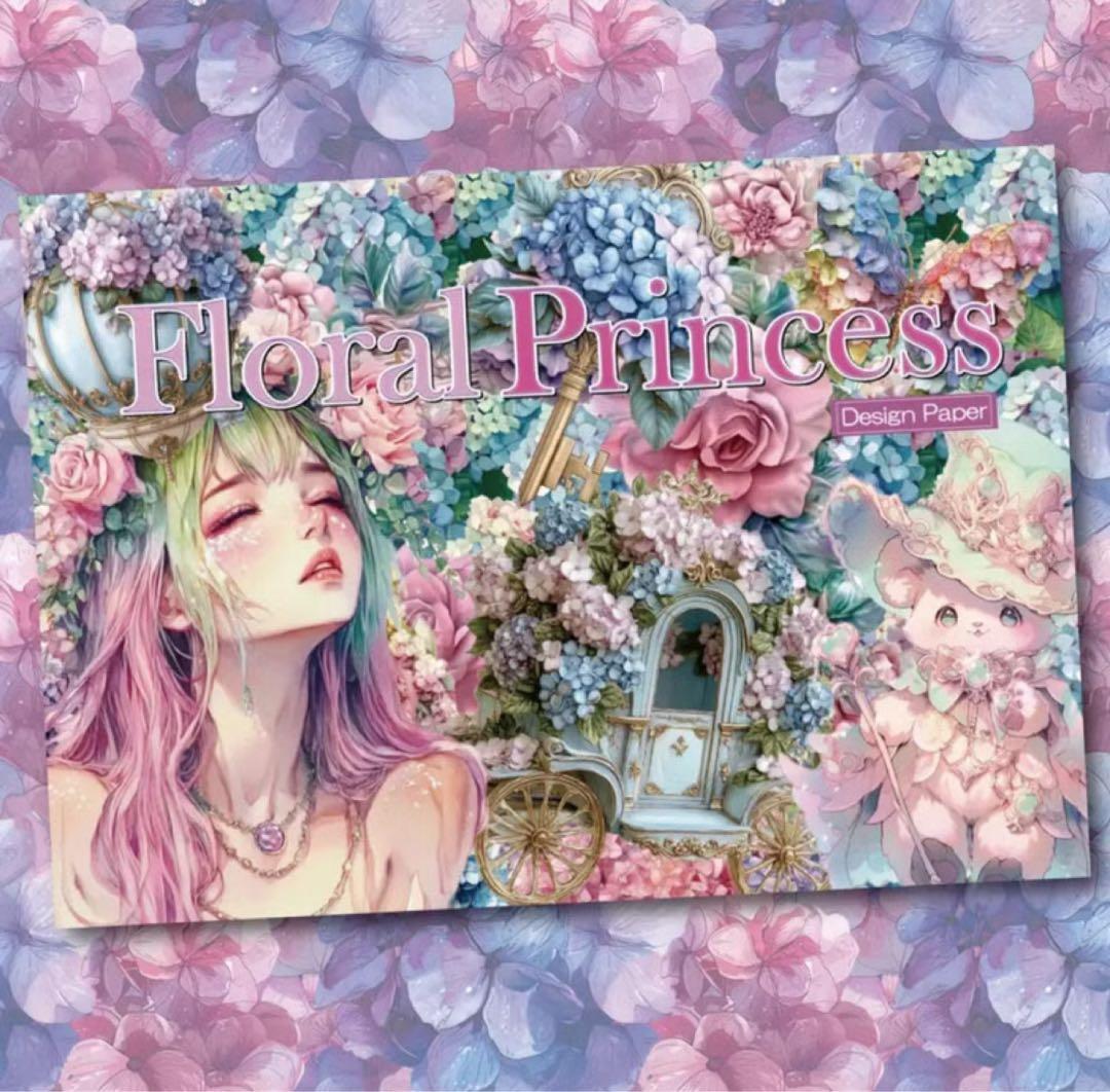 ALOHA様♡ありがとうございます♡