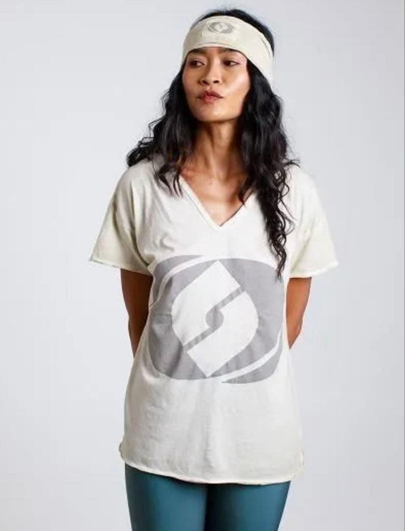 新作　SALSATION Tシャツ カラースイッチロゴ Tシャツ – EGOZARU ONLINE STORE | エゴザル公式