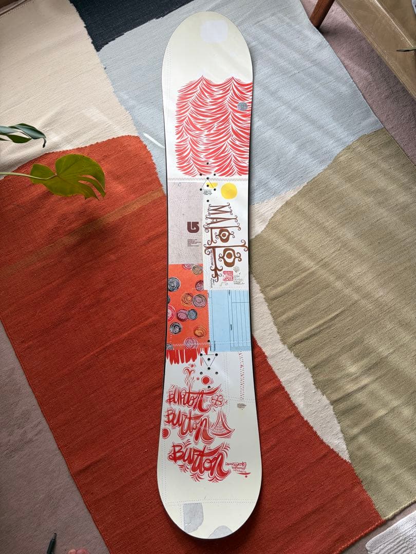 Burton malolo トーマスキャンベルThomas Campbell THOMAS CAMPBELL – VISSLA JAPAN 公式オンラインストア